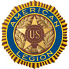 Legion Logo